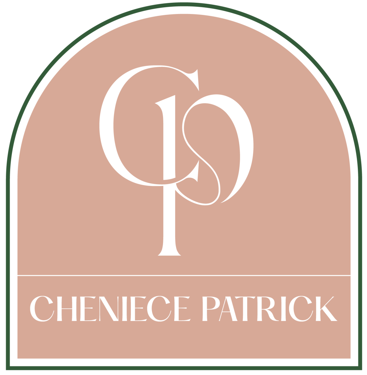 Cheniece Patrick